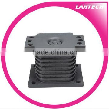 Engine mounting for volvo 1629553/20390836