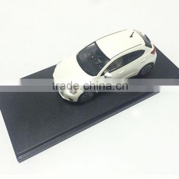 mini metal model car