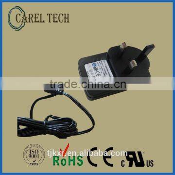 With 2-year product warranty CE, ROHS, TUV approved underwater light transformer