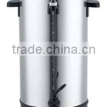 10L Electric Water Boiler with CE CB