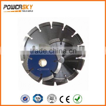 High Quality Red Marble Saw Blade