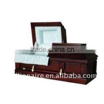 Infant Casket