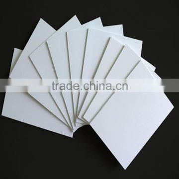 New 1-32mm thickness widely used PVC foam sheet of MAOYE
