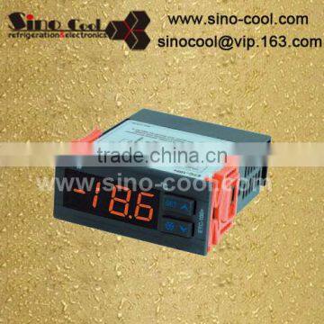 ETC-100+ temperature controller etc-100