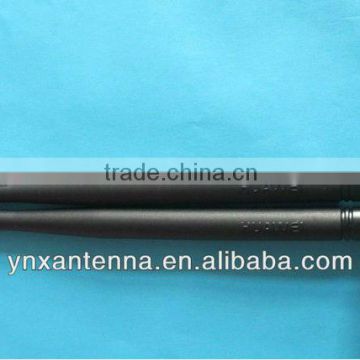 5dBi Huawei 450Mhz Rubber Duck Antenna with TNC connector