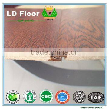 12mm / 8mm hdf euro click laminate flooring