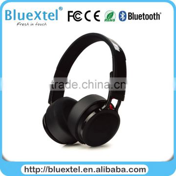 Creative Products Alibaba New Products Beats Headphone From China Factory