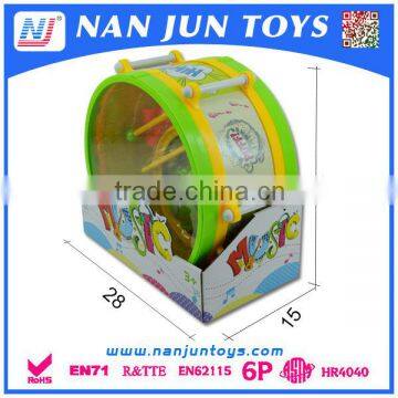 popular kids instruments toys for sale