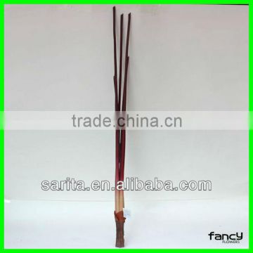 chinese cheap artificial calamus plants