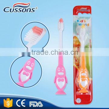 Top products strong teeth children toothbrush