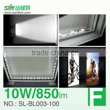 led fairy module for light box,led module 10w,led modules for tube