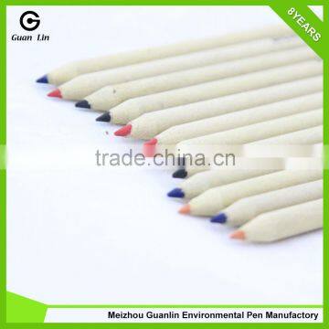 Standard Pencils Type Set Packaging Art Painting Color Pencil