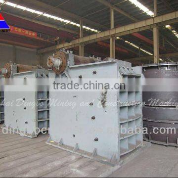 small stone crusher,stone crusher plant