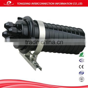 China manufacturer 96 cores 96 core splice closure/ fiber optic Joint Box
