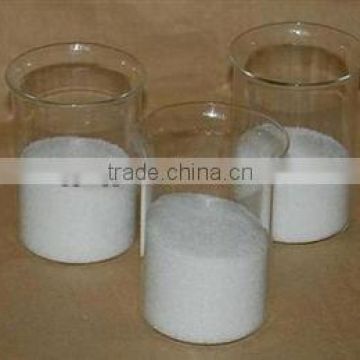Very-High viscosity EOR polymers msds