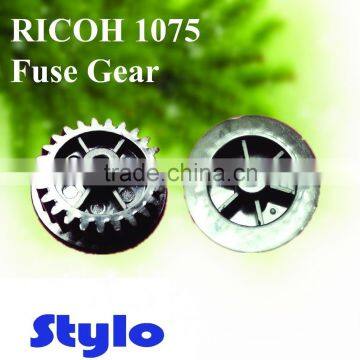 Aficio 1075 Fuse Gear 29T