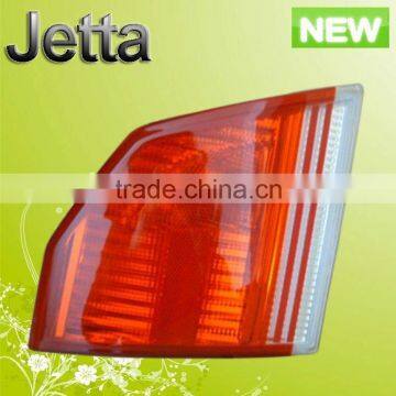 Tail light for 10 JETTA KING