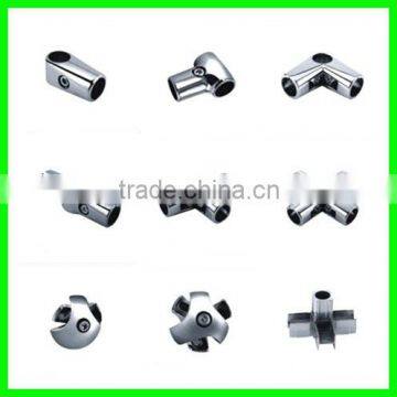 Wholesale various types of pipe joints