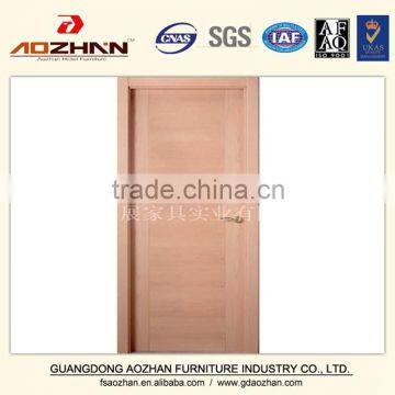 Rimless raindrop textured shower Door