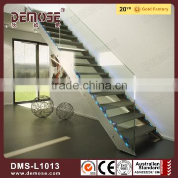 models of led tube lighting indoor staircase designs for second floor