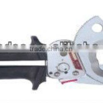 Cable cutter J-40D