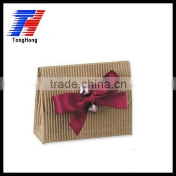 fashion corrugated box