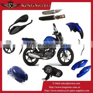 wholesale motorcycle parts for keeway ARSEN II