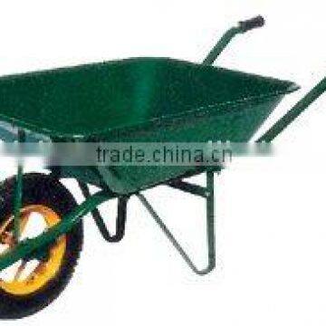 WB4202 hand trolley