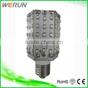 2013 Hot Selling Led Outdoor Light Bulbs