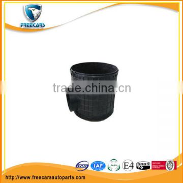 Air Filter Housing truck technic spare parts For Renault