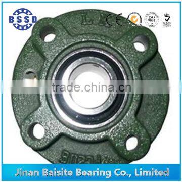 high quality china supply pillow block bearing UCFC218