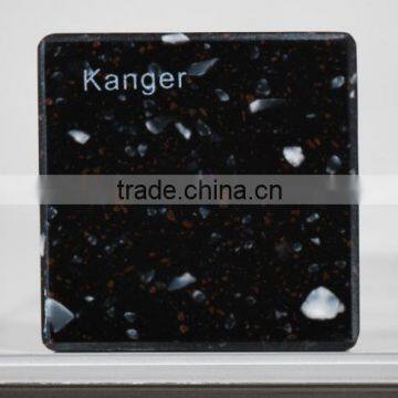 Wholesale China Import 12 mm alabaster solid surface