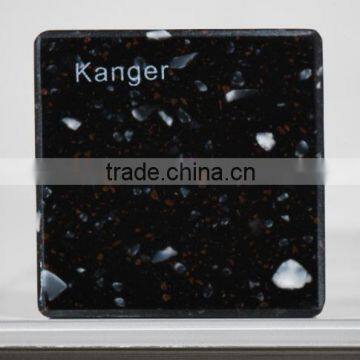 Trustworthy China Supplier veining acrylic solid surface