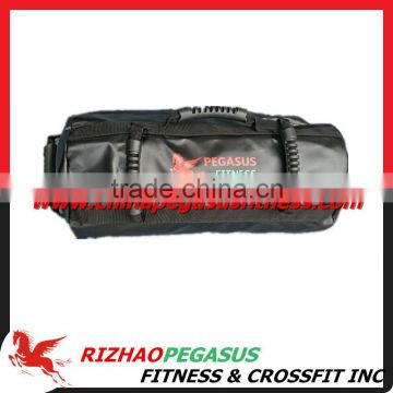 The Best Of China Pegasus Fitness And Crossfit Power sandbags with logo