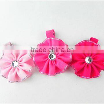 the highest quality best price western trendy hair barrette