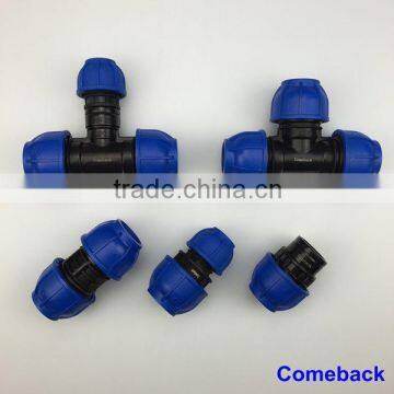 2015 hot selling factory wholesale compressed air quick connect