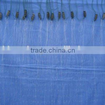 Cast nets and Double Style Nylon Fishing Net
