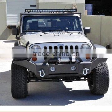 single row 200w led light bars /37 inch headlight for auto ,jeep ,wrangler