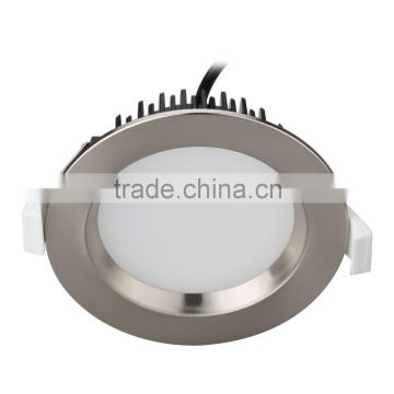 new downlight hight quality products new downlight