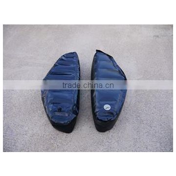 ship rubber high quality Marine Airbags