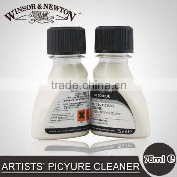 Winsor & Newton Artists' Picture Cleaner ,Art medium wholesales price