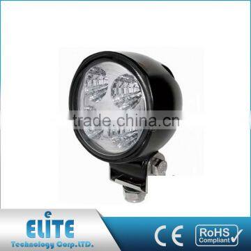 Elegant Top Quality High Intensity Car Led Driving Lights Wholesale