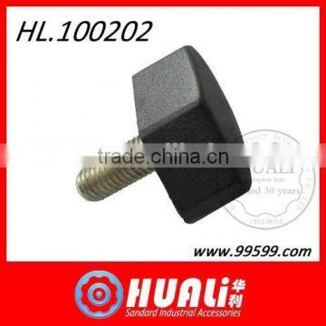 high quality factory price wall heater control knob