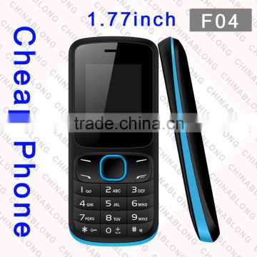 Advantage Mobile Phone Manufacturing Company In China,Chinese Cell Phone Unlocking