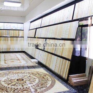 border tiles suppilers/manufacturers/factories