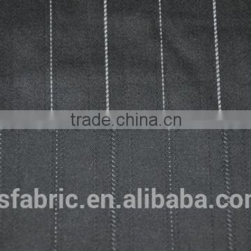 ZHENGSHENG T/C/SP Stretch Fabric 32S/C+150D*32S/C+40D For Sell