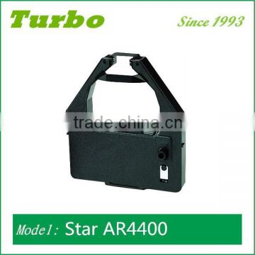 Typewriter Printer Ribbon, for STAR AR-4400 IBM5575/5577 AR-4400