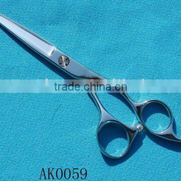 Hair Scissors