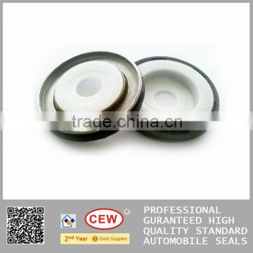 PTFE hydraulic oil seal 40-62-8
