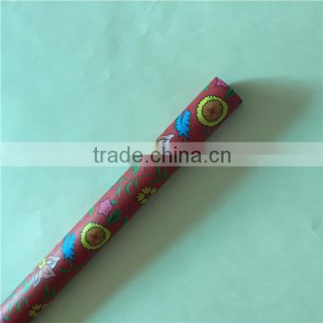 Manufacturers wholesale top grade wrapping paper custom